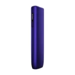 IQOS ILUMA i One 2025 升級版加熱菸主機 (一體機) | TEREA煙彈專用：圖片 4