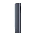 IQOS ILUMA i One 2025 升級版加熱菸主機 (一體機) | TEREA煙彈專用：圖片 2